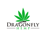 /public/logoimage/1506944673Dragonfly Hemp.png